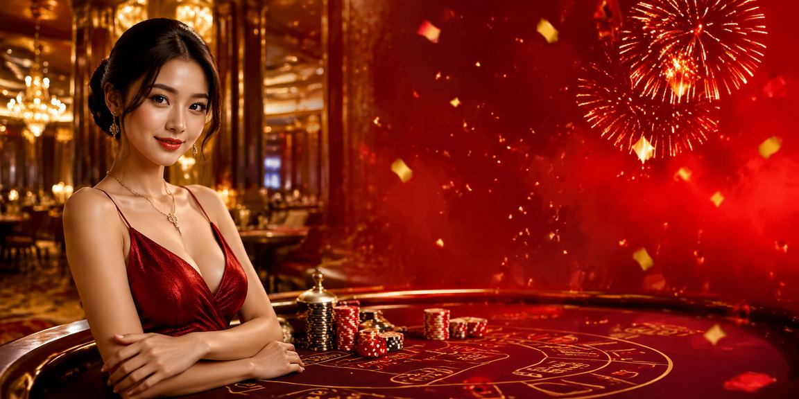 369slot