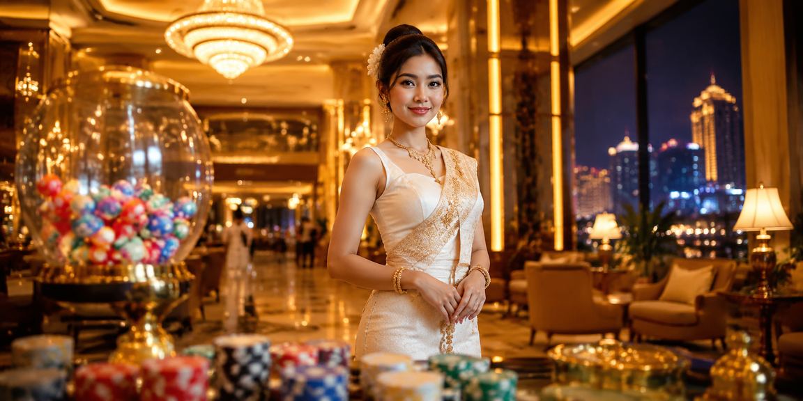 369slot