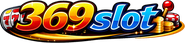 369slot Logo